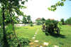 Turkuaz Garden Club 